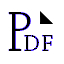 ˼ͼƬתPDF