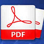 PDF޸