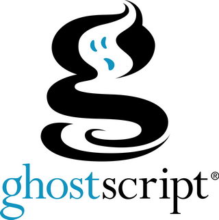 Ghostscript