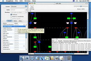 Graphviz For Linux