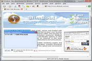 SlimBoatForLinuxLinux