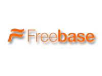 freebaseLinux