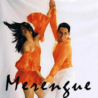 Merengue