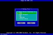 Image for DOS