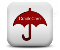 CradleCare