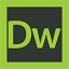 Dreamweaver CC 2017ذ