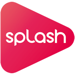 Splash Photo