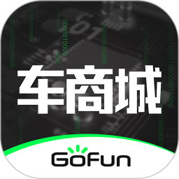 GoFun̳