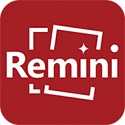 remini׿