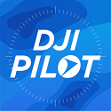 DJI pilot