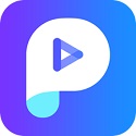 Pͼapp