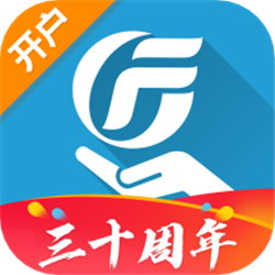 �㷢֤ȯ����