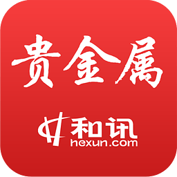 ��Ѷ�����