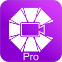 BizConf Video Pro԰