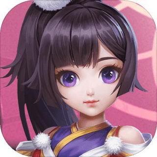 ���ɾ���