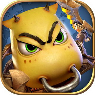 �ҽ�MT����