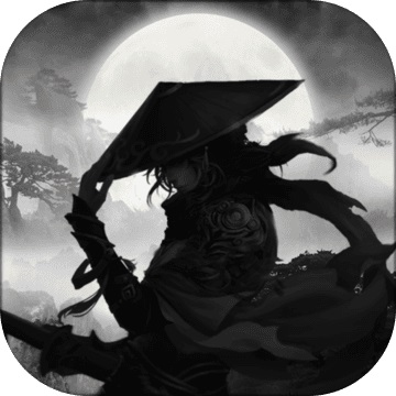 �ɵ�����