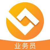 ���û�ҵ���