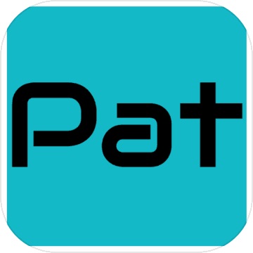 PATPAT