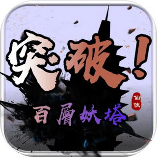 �ٲ�����