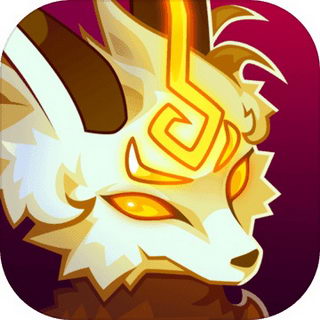 ��Ƥ����3