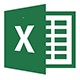 excel