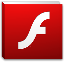 FlashǿɫѰ