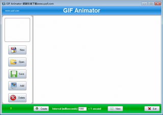 GIFAnimator(GIF)°