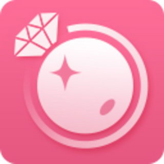 (Photo Slideshow Maker Pro)