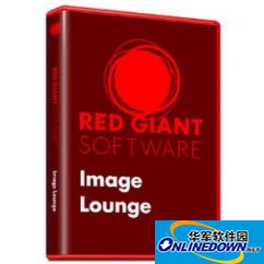 Image Lounge