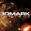 3DMark06