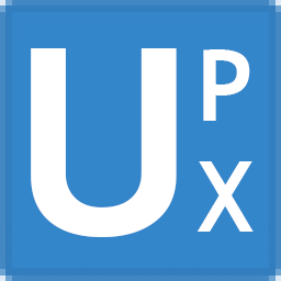 upx-wxShell2016ذ