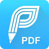 Ѹpdf༭