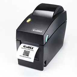 Label Printer