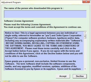 ������l801��������