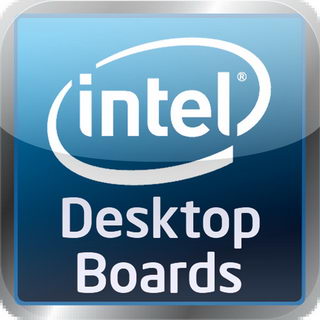 IntelDesktopControlCenterɫ