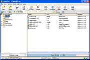 PowerISO(64bit)