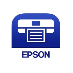 Epson iPrint