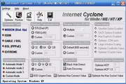 InternetCyclone°