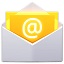 Emailʼ