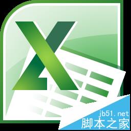 Excel2016Ѱ