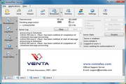 Venta4Netɫ