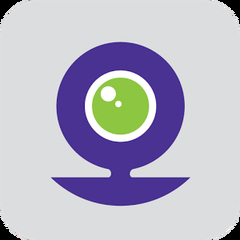 IPCameraViewer()ذ