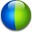 WebExתWebExConverter