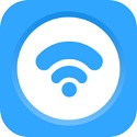 wifiٴʦ2021׿