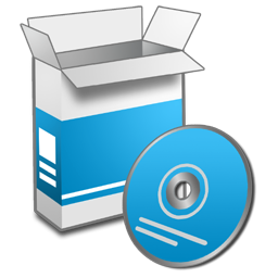 dBpowerAMP mp4 Codec