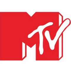 MTV