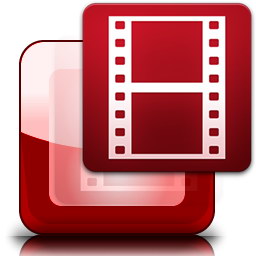 AdobeFlashMediaEncoderذ