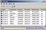 NetBScanner2016ذ