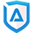 adsafe3